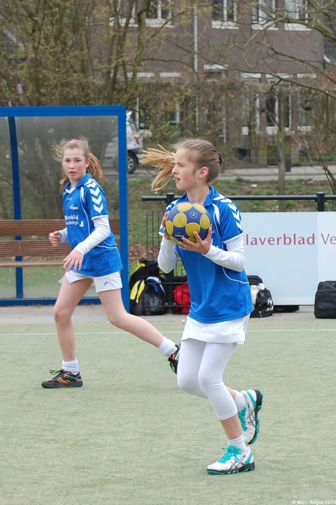 Tilburg D1 - DKB D1 039a.jpg